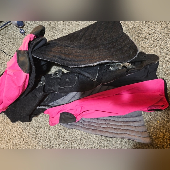 Handy Tool for Quick, Easy Application of Support Hose Stockings - Picture 13 of 14